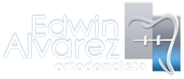 Edwin Alvarez Ortodoncista